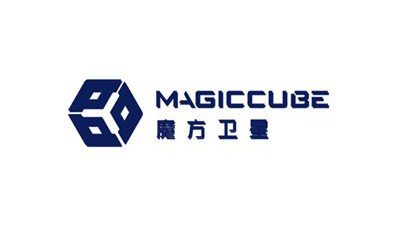 ​​Shenzhen Mofang Satellite Technology Co., Ltd.​​