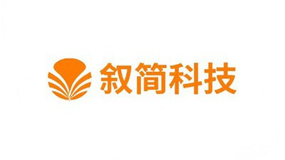 ​​Hangzhou Xujian Technology Co., Ltd.​​