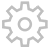 Cooperative unit