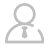 Founder