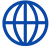 Information Systems​