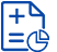Emergency Planning