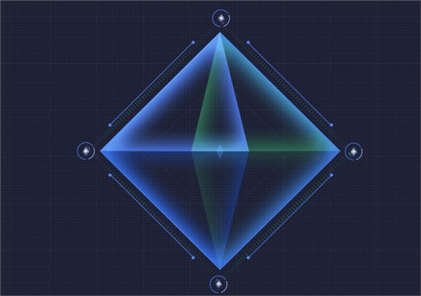 Intelligent inspection