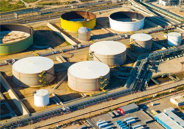 Intelligent control platform
