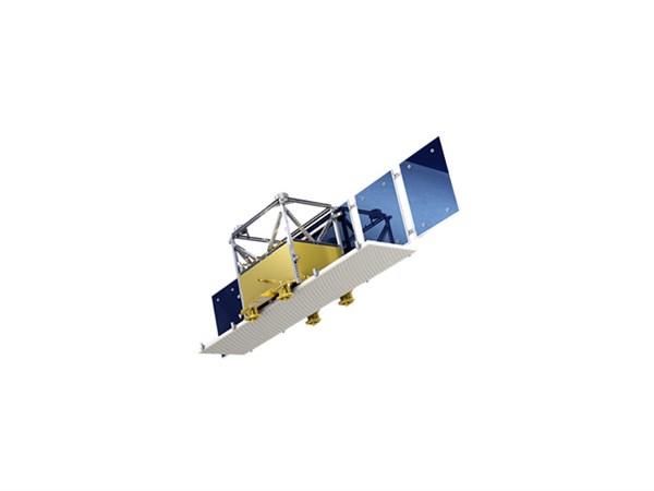 Rubik's Cube Introduction and Satellite Services