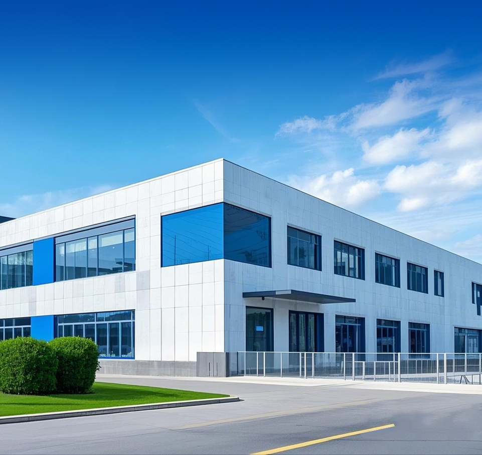 Integrates Scientific Research, Training, Industry, And Technical Services Into One Entity