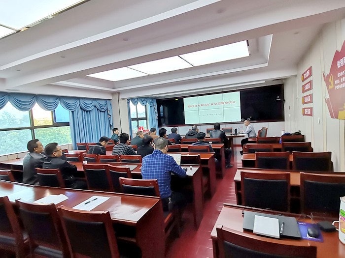 ​​Specialized Research and Services​​