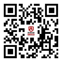 Weibo
