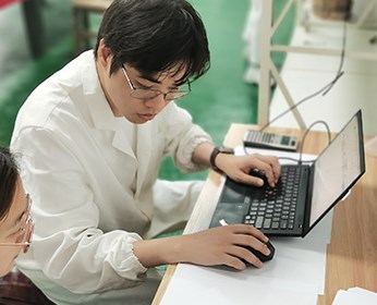 Technology Research and Development
