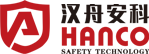 Hunan Hanzhou Safety Technology Co., Ltd.