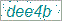 Click to refresh the verification code